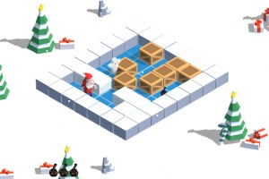 瑞幸咖啡股东大钲资本据悉考虑竞购Costa Coffee