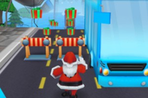 伯克希尔披露建仓Alphabet后股价走高