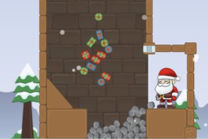 港股最大造假，爆了大雷