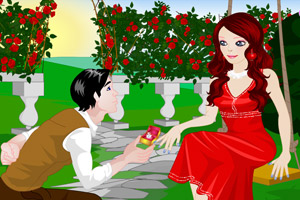 郭广昌：源头创新是中国医药产业必由之路，开放合作是加速创新最佳路径