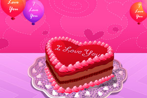 华尔街顶级分析师最新评级报告：DraftKings评级下调