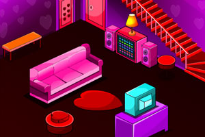 电动卡车重塑柴油燃料需求前景