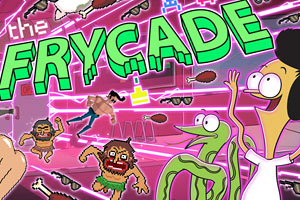 划重点！“六小龙”首次齐聚乌镇，谈了些什么？