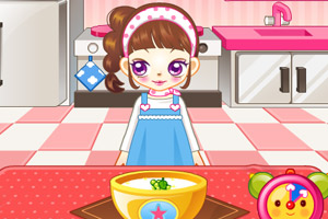 巴菲特罕见发声→