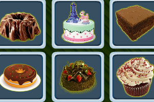 jbo竞博·电竞2025最新版