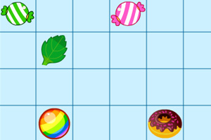 青岛银行大股东斥资近10亿元增持股份