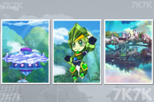 停牌！301148，重大资产重组