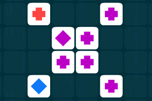 大摩策略师：预计标普500指数未来一年上涨16%