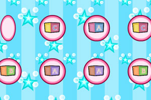 飞猪：双11期间平台履约GMV增长30%