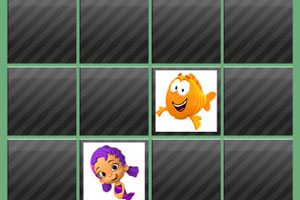 鼎际得：回购注销公司20000股限制性股票