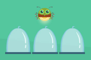 道明证券：巴里克黄金三季度业绩提振市场信心 富迈尔项目凸显战略估值优势