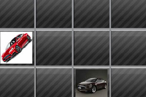 中国绿色技术重塑COP30叙事