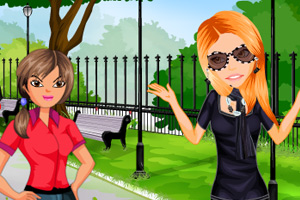 乌镇峰会｜360胡振泉发布《大模型安全白皮书》，构筑全链路AI安全防护网