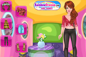 摩根大通入股以太坊储备龙头Bitmine 持仓市值1.02亿美元