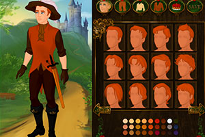 民主党降低对结束美国政府停摆的要求 共和党斥其提议注定夭折