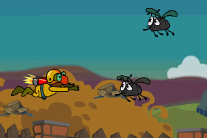 傅利叶翟彦祺：AI推动机器人更聪明，而具身机器人让AI更真实