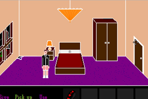 辛克莱收购E.W.斯克里普斯8%股权