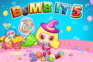 北交所IPO上会审核节奏加快首现一周三审，三家企业均获通过