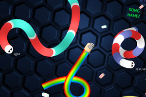 非凡app官方下载入口2025最新版