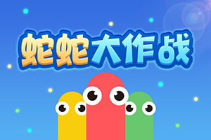 福特携手亚马逊，消费者可在线购买其二手车