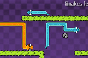 午盘：美股涨跌不一 道指上涨300点