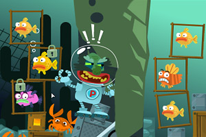 直觉公司签署1亿美元协议，将OpenAI模型整合至金融工具中