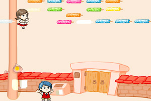 纽约联储调查：美国消费者认为就业市场恶化 料通胀略有降温