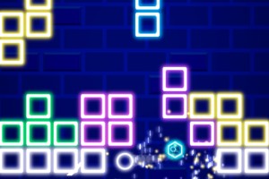 迪士尼与YouTube TV解决停播纠纷