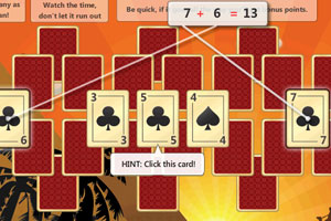 英国财政大臣暗示计划放弃不加税承诺 释放迄今最强信号