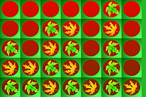 松下机电殷志明：在人工智能领域“算力”“电力”两大方向广泛布局