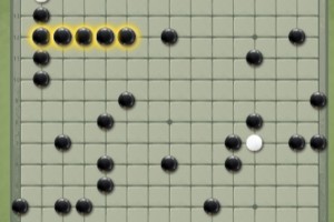 新农股份：董事兼副总经理王湛钦计划减持不超30万股