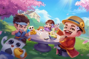 华尔街顶级分析师最新评级报告：DraftKings评级下调