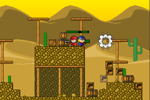 上调！刚刚，利好来了！外资，最新表态