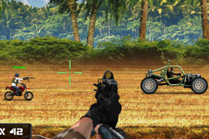 多多28.ccmpc桌面版客户端