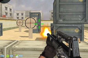 微软将向阿联酋数据中心运送6万枚英伟达人工智能芯片