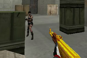 欧洲债市：英国国债收益率触及五周高点 市场关注预算案发布