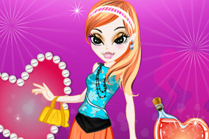 CoreWeave股价重挫13.6%，疲软展望令股价承压