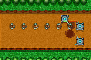 国际调查记者同盟：加密货币洗钱审查升级