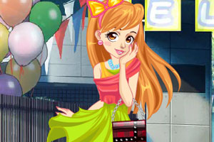 直觉公司签署1亿美元协议，将OpenAI模型整合至金融工具中