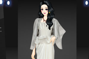 头部券商最新研判：看好“老经济”板块，A股有望挑战十年前高点