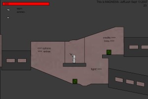 迪士尼与YouTube TV解决停播纠纷