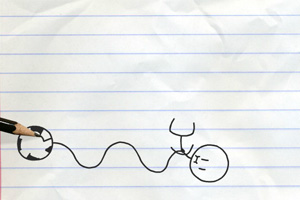 直播惹祸？高位回撤近40%，三季度遭基金减持！潮玩巨头怎么了？