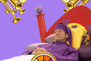 建设银行举办“遇建进博 领航全球”活动  助力跨境经贸与投资