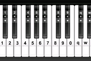 小米高管解读Q3财报：本周应可提前完成“超35万台汽车交付”的目标