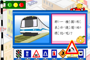 东方汇理：美联储独立性受损对美元和美债构成重大风险