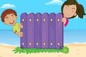 停摆造成数据空白 10月非农数据或永难公布