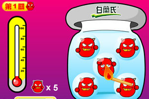 亚马逊将低成本电商服务推向全球