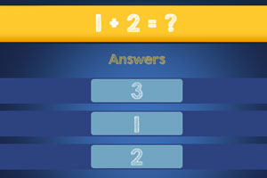 11月8日隔夜要闻：民主党降低对结束政府停摆的要求 美消费者信心创三年最低水平 特朗普称愿考虑豁免匈牙利