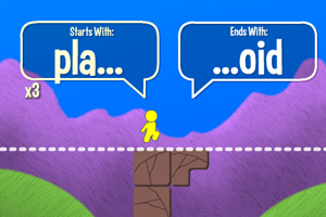 固态电池新进展：2000 次循环后性能依旧稳定