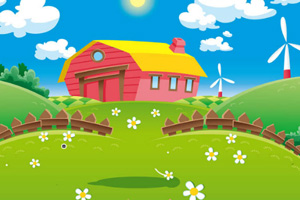 意大利基准股指终于收复全球金融危机引发的跌幅